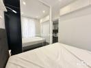 Annonce Location 2 pièces Appartement Saint-maurice