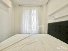 Louer Appartement Saint-maurice Val de Marne