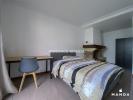 Annonce Location 8 pièces Appartement Rosny-sous-bois