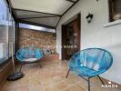 Louer Appartement 14 m2 Rosny-sous-bois