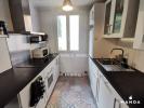 Annonce Location 4 pièces Appartement Venissieux