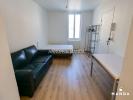 Apartment AMIENS 