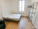 Apartment AMIENS 