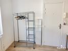 Apartment AMIENS 