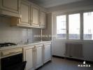 Location Appartement Pau 64