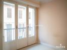 Annonce Location 4 pices Appartement Pau