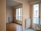 Louer Appartement Pau Pyrenees atlantiques