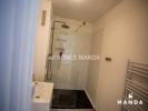 Annonce Location 3 pièces Appartement Vandoeuvre-les-nancy