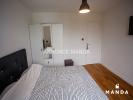 Louer Appartement Vandoeuvre-les-nancy 500 euros