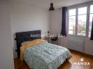 Louer Appartement 15 m2 Vandoeuvre-les-nancy