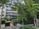 For rent Apartment Neuilly-sur-seine  92200