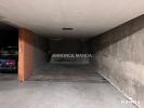 Apartment NEUILLY-SUR-SEINE 
