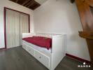 Annonce Location 8 pièces Appartement Rosny-sous-bois