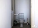 Louer Appartement 13 m2 Angers