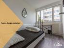 Location Appartement Cergy 95