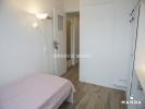 Annonce Location 4 pièces Appartement Evry