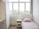 Louer Appartement 15 m2 Evry