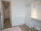 Louer Appartement Evry Essonne