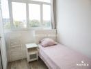 Louer Appartement Evry 475 euros