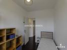 Annonce Location 4 pièces Appartement Argenteuil