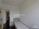 Louer Appartement 10 m2 Argenteuil