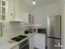 Louer Appartement Argenteuil Val d'Oise