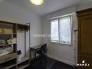 Louer Appartement Argenteuil 550 euros