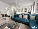 Location Appartement Champigny-sur-marne 94