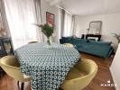 Annonce Location 4 pices Appartement Champigny-sur-marne