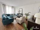 Louer Appartement 76 m2 Champigny-sur-marne