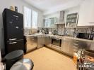 Louer Appartement Champigny-sur-marne Val de Marne