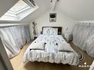 Louer Appartement Champigny-sur-marne 1400 euros