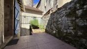 Annonce Vente 3 pices Maison Cajarc