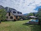 Vente Prestige Tarascon-sur-ariege 09