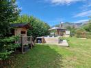 Annonce Vente Prestige Tarascon-sur-ariege