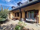 Acheter Prestige Tarascon-sur-ariege Ariege