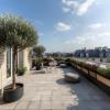 Vente Appartement Paris-19eme-arrondissement 75