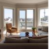 Annonce Vente 5 pièces Appartement Paris-19eme-arrondissement