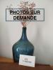 Acheter Appartement Paris-19eme-arrondissement Paris