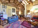 Vente Maison Tonnac 81