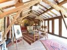 Annonce Vente 6 pices Maison Tonnac