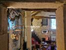 Acheter Maison Tonnac 290000 euros