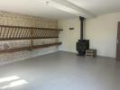 Annonce Vente 6 pices Maison Aulnay