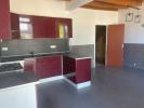 Acheter Maison 152 m2 Aulnay
