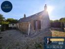 Vente Maison Bricy 45