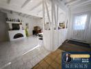 Annonce Vente 3 pièces Maison Bricy