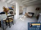 Acheter Maison 100 m2 Bricy