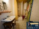 Acheter Maison Bricy 100000 euros
