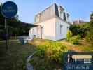 Vente Maison Chateaudun 28
