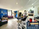 Annonce Vente 4 pièces Maison Chateaudun